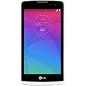 LG Leon C40 Tribute 2 LS665